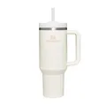 Produktbild: STANLEY – Thermobecher – Quencher H2.O Tumbler – 1,18 l – Cream Tonal