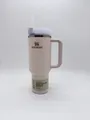 Produktbild: Stanley Quencher H2.0 Trinkflasche 880ml Tumbler 30OZ