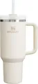 Produktbild: STANLEY Quencher H2.0 Flowstate Trinkflasche Mit Strohhalm 1.18L - Thermobecher