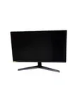 Produktbild: LG UltraGear 27GN60R-B 27'' Full HD IPS Monitor 1920x1080 16:9 120Hz 1000:1 8Bit
