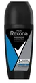 Produktbild: 96,00€/L- 6x Rexona Roll-on Maximum Protection- Cobalt Dry/Anti-Transpirant-50ml