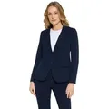 Produktbild: Betty&Co Blusenblazer blau S (40)