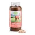 Produktbild: tierlieb Zink-Tabletten für Pferde 500 Tabletten - 428 g