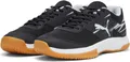 Produktbild: Puma Varion Ii Indoor-sportschuhe Schwarz EU 40 Herren,Damen Schwarz EU 40