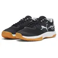 Produktbild: PUMA Varion II Sneaker schwarz 40 EU