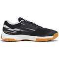 Produktbild: PUMA Herren Indoor-Schuhe Varion II