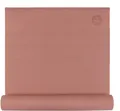 Produktbild: Bodhi Asana Yogamatte 4.5mm - puderrosa