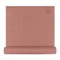 Produktbild: bodhi Yogamatte Asana Mat, rose tan