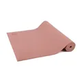 Produktbild: Bodhi Yogamatte Asana | Universelle Übungsmatte | Schadstofffrei & Waschbar | Matte aus PVC | Fitnessmatte für Yoga, Pilates & Gymnastik | Rutschfest für deine Yogapraxis | Rose Tan