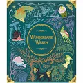 Produktbild: Strohmann Games Wundersame Wesen - deutsch 299799