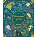 Produktbild: Wundersame Wesen
