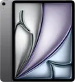 Produktbild: Apple iPad Air 13