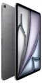 Produktbild: Apple iPad Air, 33 cm (13