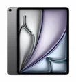 Produktbild: 195949975288 IPAD AIR 13 WIFI 128GB SPG Apple