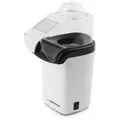 Produktbild: Popcorn popper EKP005W