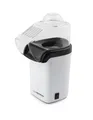Produktbild: POPCORN MAKER POOF Esperanza