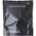 Produktbild: SANTAMADRE Carbofuel 45CHO 52 g - Zitrone TU