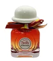 Produktbild: Hermès Tutti Twilly d'Hermes Eau de Parfum 30 ml