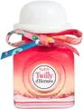Produktbild: Hermès Tutti Twilly d'Hermès Eau de Parfum (EdP) 30 ml Parfüm