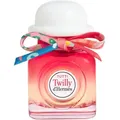 Produktbild: HERMÈS Twilly d’Hermès Tutti Eau de Parfum 30 ml