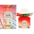 Produktbild: Hermès Tutti Twilly d'Hermès EDP W 30 ml