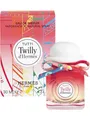 Produktbild: Hermès Tutti Twilly D'Hermes Edp Spray 30 ml
