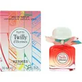 Produktbild: Hermes Twilly D'hermes Tutti Eau de Parfum 30ml