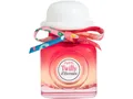 Produktbild: HERMÈS Eau de Parfum Tutti Twilly, Glasflakon, Parfüm EDP, Damenduft