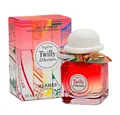 Produktbild: Hermes Tutti Twilly d`Hermes 30ml Eau de Parfum Neu & OVP