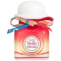 Produktbild: Hermès Tutti Twilly d' Hermès EDP 30ml