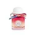 Produktbild: Hermes Tutti Twilly d'Hermes Eau De Parfum 30ml