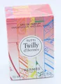 Produktbild: HERMES Tutti Twilly d'Hermes 30 ml Eau de Parfum Spray Neuheit!
