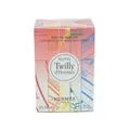 Produktbild: Hermès Tutti Twilly d'Hermés Eau de Parfum Spray 30 ml