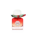 Produktbild: Hermès Tutti Twilly d'Hermès Eau De Parfum 30 ml (woman)