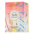 Produktbild: Hermès - Tutti Twilly d’Hermès EDP Spray 30ml
