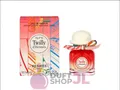 Produktbild: Hermes Tutti Twilly D'Hermes Edp Spray 30 ml