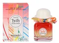 Produktbild: HERMES Tutti Twilly d'Hermès Eau de Parfum Spray 30 ml