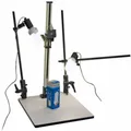 Produktbild: Falcon Eyes Aufnahmetisch CS-730 (298730)