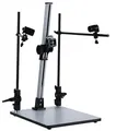 Produktbild: FALCON EYES Aufnahmetisch CS-730 Reprostand