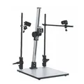 Produktbild: Falcon Eyes Aufnahmetisch Repro-Stativ Reprokit CS-730 Reprotisch Kamerastativ