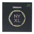 Produktbild: Daddario NYXL45105 Bass Set