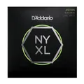 Produktbild: Daddario NYXL Bass 45-105