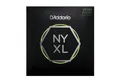 Produktbild: Daddario Saiten, (4er Bass NYXL 45-105 45-65-85-105 NYXL45105), 4er Bass NYXL 45-105 45-65-85-105, NYXL45105 - Saitensatz für
