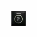 Produktbild: D'ADDARIO NYXL45105 - Saitensatz für 4-Saiter E-Bass, 45-105