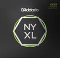 Produktbild: D'Addario NYXL45105 Saiten E-Bass Nickel Plated Steel .045-.105 unbeschichtet