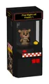 Produktbild: Funko Pop! BITTY NFF Bitty Arcade FNAF Five Nights at freddy's