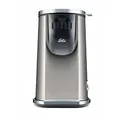 Produktbild: SOLIS Pop & Fun Popcorn Maker Typ 8504