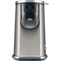 Produktbild: Popcorn Maschine Solis Pop Fun Edelstahl 1 6 Kg