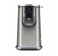 Produktbild: Solis Popcornmaschine