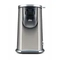 Produktbild: SOLIS Pop & Fun Popcorn Maker (Typ 8504) Popcornmaschine #1907438